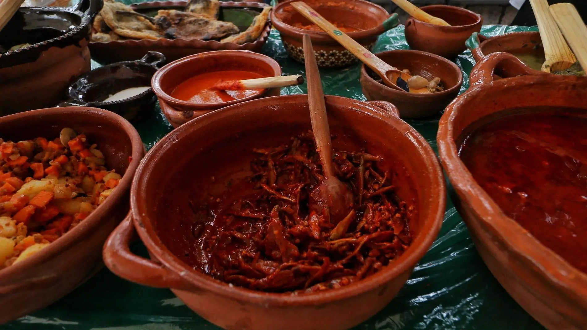 encuentro cocineras 3